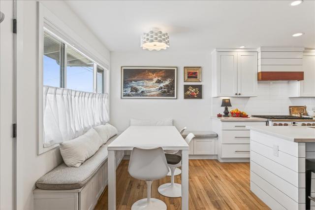 1232 Vallejo Street, Seaside CA: https://media.crmls.org/mediaz/5a63b23a-7279-4b50-a531-2afb11fa1e69.jpg