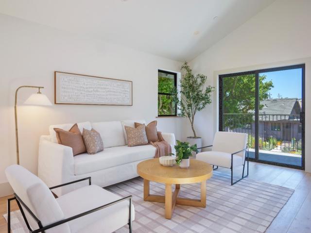 3240 N Main Street, Soquel CA: https://media.crmls.org/mediaz/5a63b312-b40d-495b-beaf-8decae159ab9.jpg