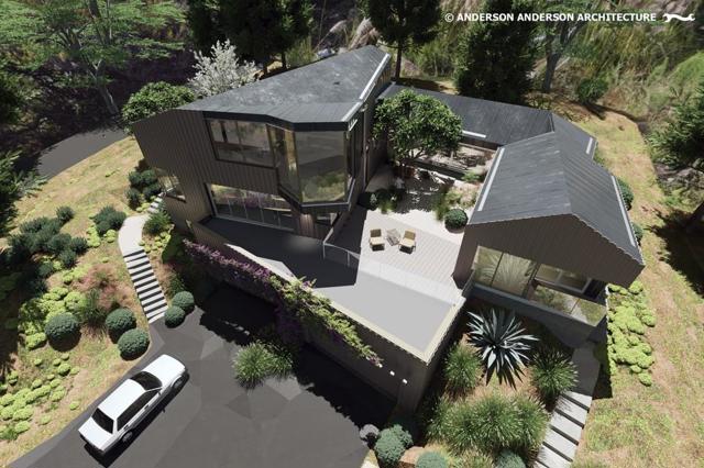 284 2nd Street, Montara CA: https://media.crmls.org/mediaz/5a63beba-a370-4400-87fd-8f22cef77112.jpg