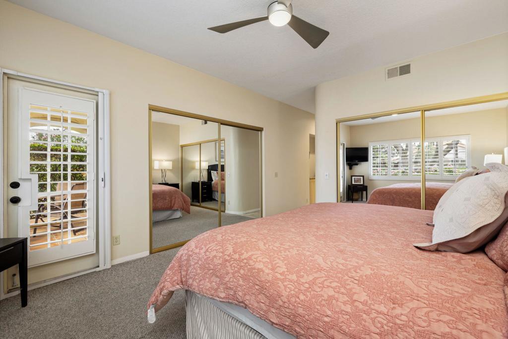 MLS #219127026DA image #23