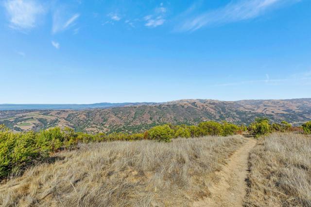 0 Ranch, Carmel Valley Road, Carmel CA: https://media.crmls.org/mediaz/5a63cd07-306c-40f7-bd1a-96d56c4c5729.jpg