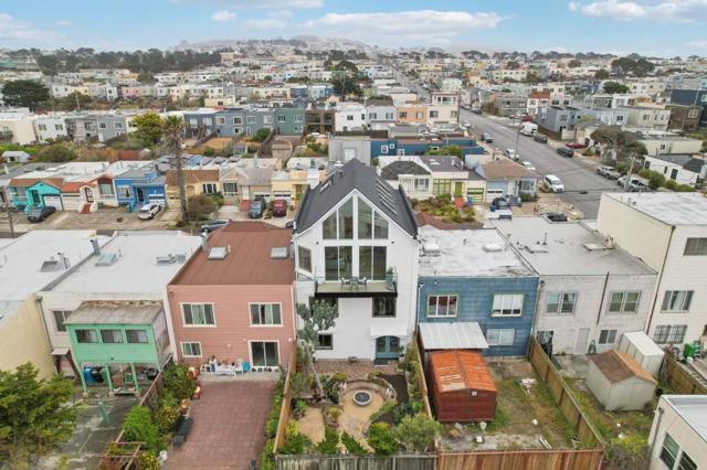 2183 45th Avenue, San Francisco CA: https://media.crmls.org/mediaz/5a63db21-961d-4639-8953-9bcd74cc2ca4.jpg
