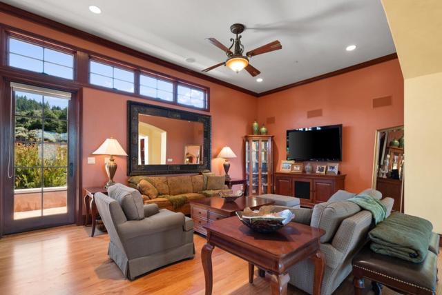 2053 Weston Road, Scotts Valley CA: https://media.crmls.org/mediaz/5a63eca5-4954-4236-a461-58353f7f9ec8.jpg