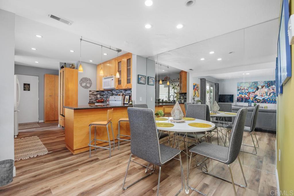 1081 Woodlake Dr Cardiff By The Sea - photo 6