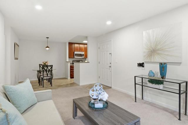 850 Catkin Court, San Jose CA: https://media.crmls.org/mediaz/5a644129-8b07-4d7e-8fe0-7ae0db15646a.jpg