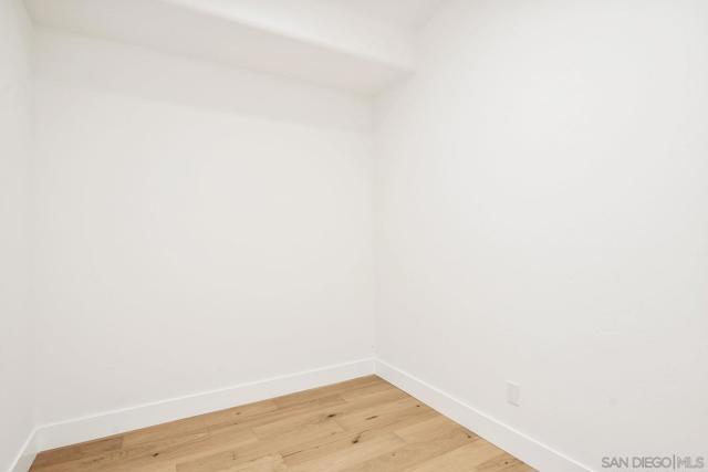 17601 Valle Verde, Poway CA: https://media.crmls.org/mediaz/5a644395-2d65-4f1f-bfd2-353a25671a85.jpg