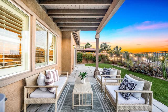 Home for Sale in Chula Vista