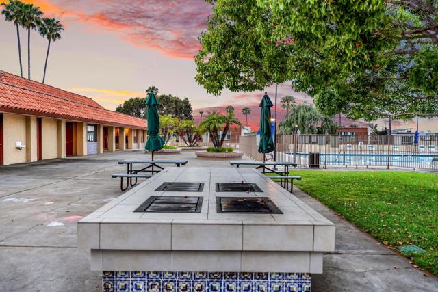 4120 Mount Acadia Blvd, San Diego CA: https://media.crmls.org/mediaz/5a644f61-47cf-4323-807b-b317d786b884.jpg