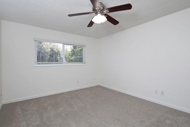 1224 BEDROOM