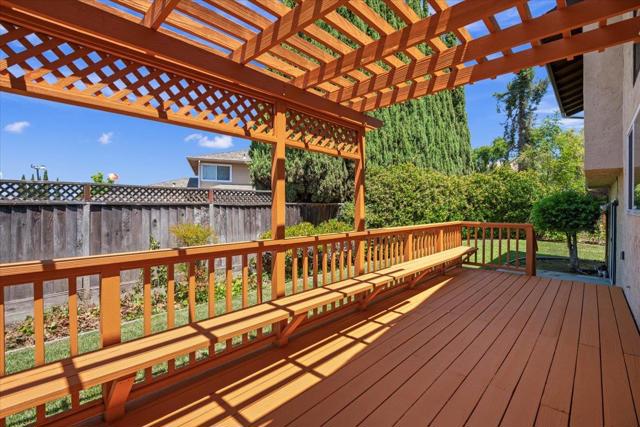14915 Herchell Drive, San Jose CA: https://media.crmls.org/mediaz/5a646c47-406c-4e60-87a2-d0e189dd60c0.jpg