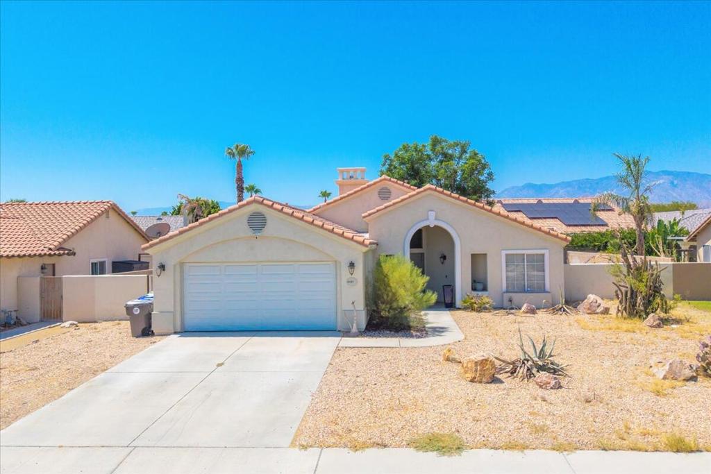 69205 Kemper Court