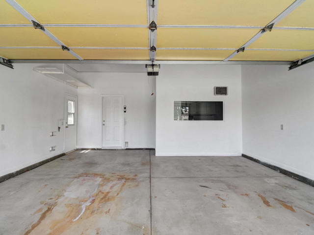 80418 Dumphries Court, Indio CA: https://media.crmls.org/mediaz/5a64c351-b452-473f-b1d5-8b27e5325ced.jpg