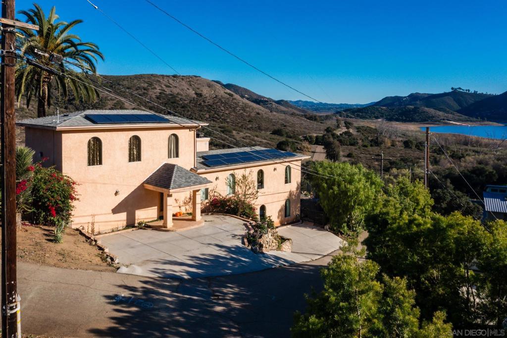 MLS #250034423SD image #24