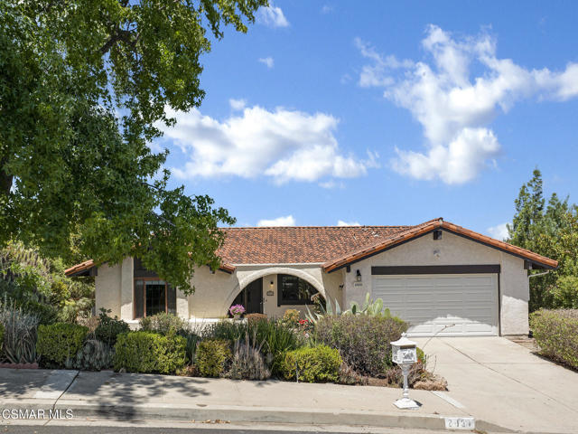 2031 Channelford Road, Westlake Village CA: https://media.crmls.org/mediaz/5a64c8a5-dc00-4f57-b214-900f4e6c5bb7.jpg