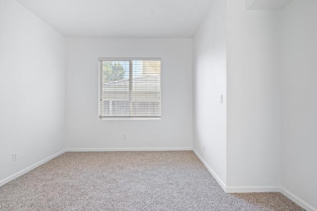 1101 Freedom Drive, Hollister CA: https://media.crmls.org/mediaz/5a64d2e0-3f3c-4a68-9da0-e22b92bef5eb.jpg