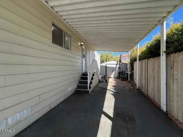 Detail Gallery Image 29 of 34 For 7465 Hollister Ave #130,  Goleta,  CA 93117 - 2 Beds | 2 Baths