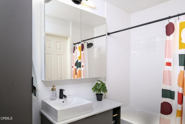 Detail Gallery Image 12 of 21 For 4900 Overland Ave #148,  Culver City,  CA 90230 - 2 Beds | 1 Baths