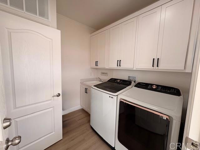 1286 Discovery Street - photo 10