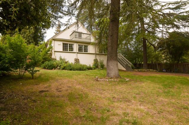 1855 Llagas Road, Morgan Hill CA: https://media.crmls.org/mediaz/5a64e7ff-4535-4290-be34-119593e01423.jpg
