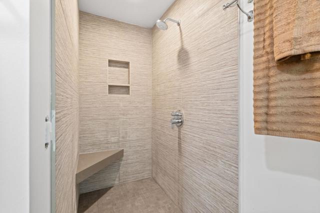 1729 Husted Avenue, San Jose CA: https://media.crmls.org/mediaz/5a64ff9d-082a-40db-a70f-32add025beb7.jpg