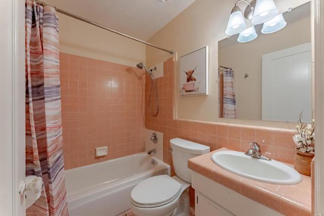 7400 Dowdy Street, Gilroy CA: https://media.crmls.org/mediaz/5a6517b4-f5cd-42e9-ac4b-7c817e320572.jpg
