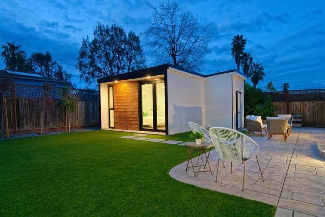 6769 Mount Leneve, San Jose CA: https://media.crmls.org/mediaz/5a651909-06a4-41f8-82aa-90c6344c01fd.jpg