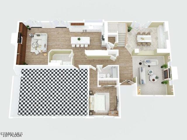 24587 Lola Lane, Newhall CA: https://media.crmls.org/mediaz/5a651de6-3dc7-4651-b48c-bb69a8534607.jpg