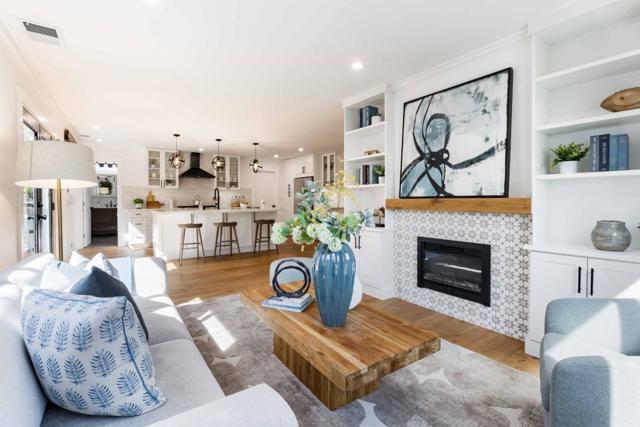721 14th Avenue, Menlo Park CA: https://media.crmls.org/mediaz/5a65234c-c5fc-407f-83b6-4b06c11551dc.jpg