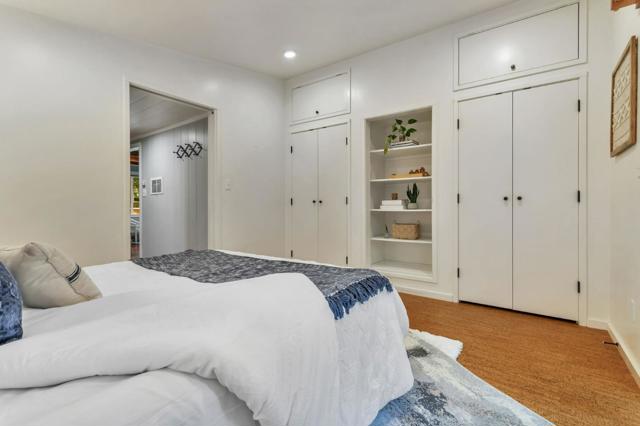 160 Woodland Drive, Ben Lomond CA: https://media.crmls.org/mediaz/5a65244d-5e51-406b-8797-bc949e8eb1e4.jpg