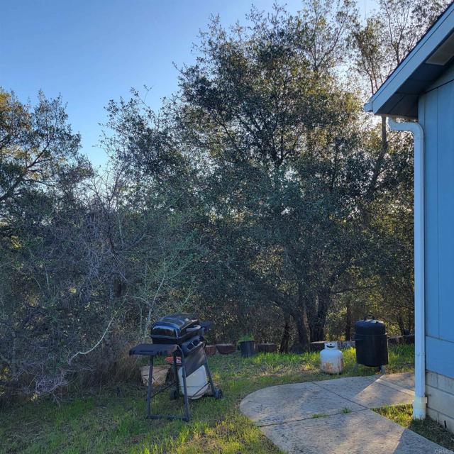 Detail Gallery Image 10 of 19 For 9720 Garwood Rd, Descanso,  CA 91916 - 3 Beds | 2 Baths