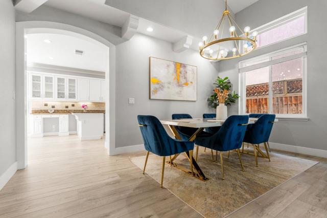 3783 Chilton Court, San Jose CA: https://media.crmls.org/mediaz/5a653a96-18ea-4358-ad3b-74bbf44f458d.jpg
