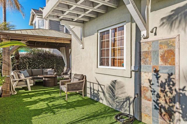Detail Gallery Image 39 of 66 For 7039 Whitewater St, Carlsbad,  CA 92011 - 3 Beds | 2/1 Baths
