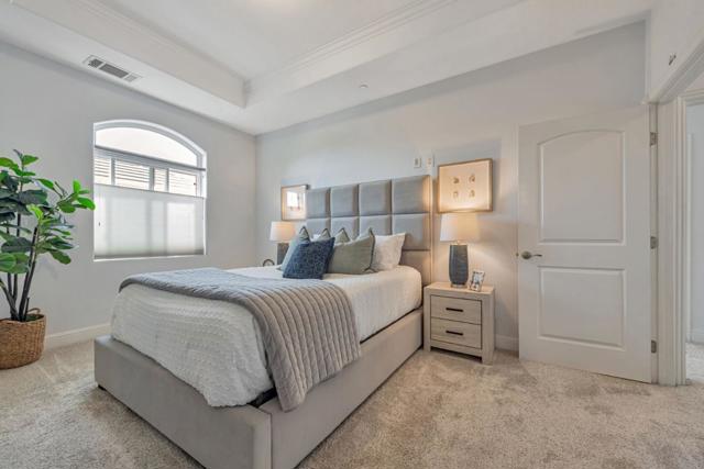 525 Guiti Garden Court, San Jose CA: https://media.crmls.org/mediaz/5a656da1-aef8-4b34-b107-e29d4fa48363.jpg
