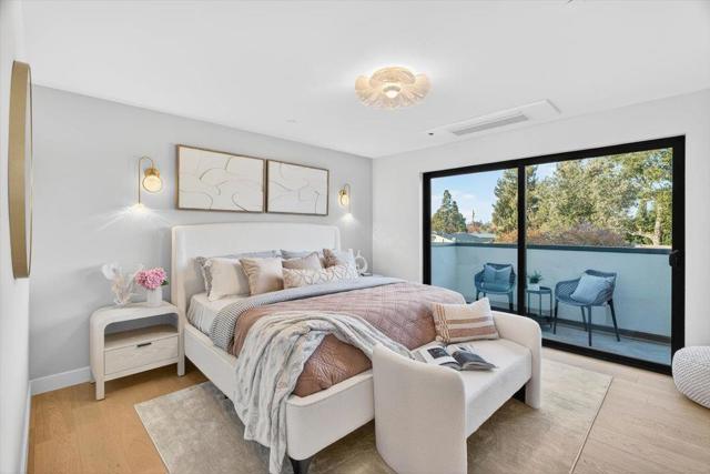 747 W Washington Avenue, Sunnyvale CA: https://media.crmls.org/mediaz/5a65873f-1ef1-48bf-9468-2c760accf2bb.jpg