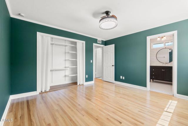 Detail Gallery Image 26 of 37 For 1258 Rotella St, Newbury Park,  CA 91320 - 3 Beds | 2/1 Baths