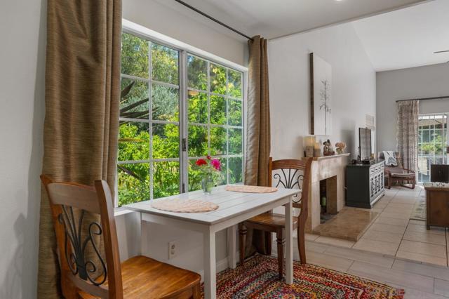 5490 New Mills Rd, San Diego CA: https://media.crmls.org/mediaz/5a65c034-ec41-42b4-8e2d-8c4d28550a49.jpg