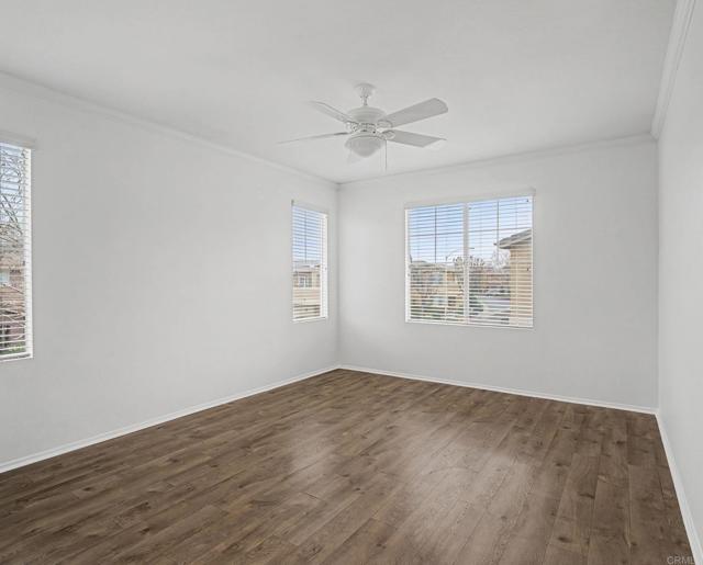 Detail Gallery Image 13 of 30 For 39975 Millbrook Way, Murrieta,  CA 92563 - 3 Beds | 2 Baths