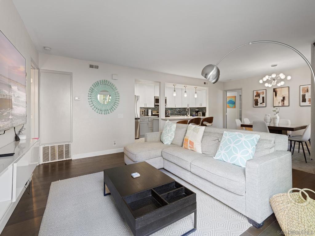 4080 Rosenda - photo 11
