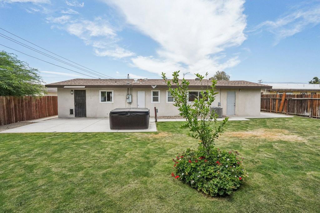 MLS #219131082DA img 31