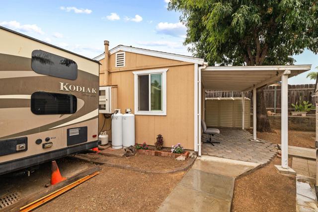 Detail Gallery Image 47 of 66 For 9690 Bundy Dr, Santee,  CA 92071 - 4 Beds | 3 Baths