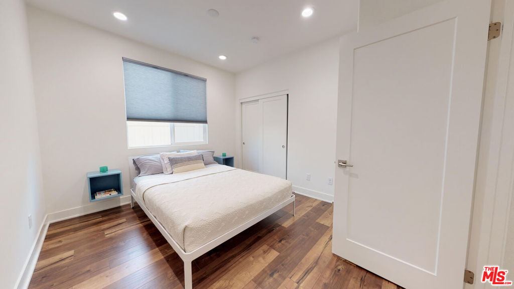 MLS #26862337 image #35