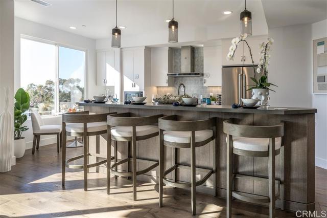 Front Image Thumbnail for CRNDP2602998