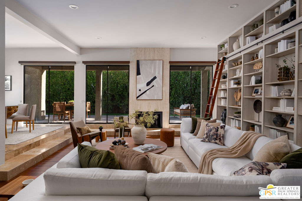 MLS #25619761PS image #14