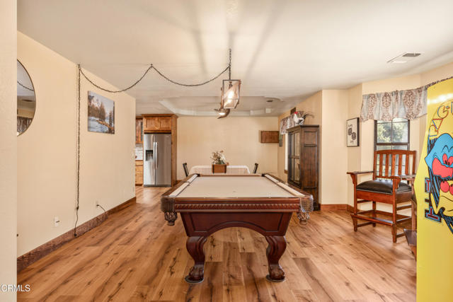51793 Quail Ridge Road, Oakhurst CA: https://media.crmls.org/mediaz/5a665b08-14a3-4227-9950-4839a57d7fe1.jpg