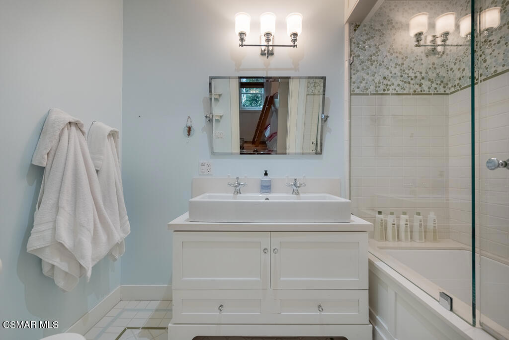 MLS #226003995 image #20