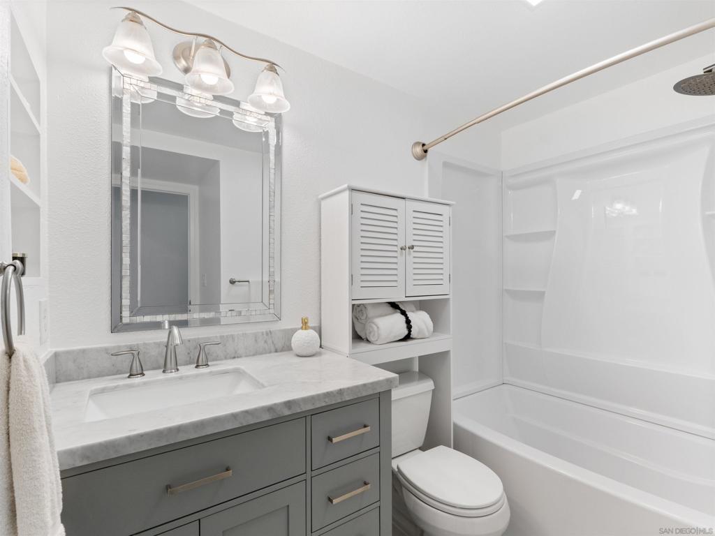2835 Hillsboro Ct - photo 15