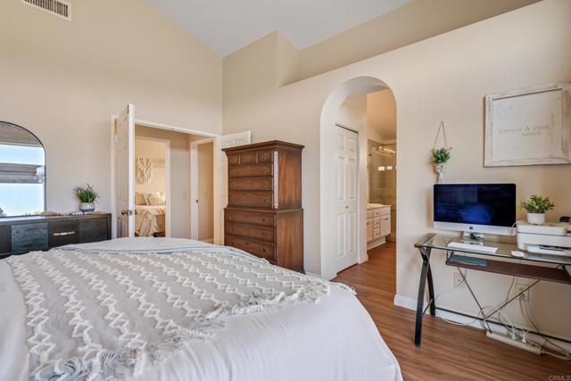 Detail Gallery Image 21 of 46 For 509 Avenida Verde, San Marcos,  CA 92069 - 3 Beds | 2 Baths