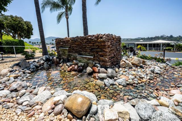 1930 W San Marcos Blvd., San Marcos CA: https://media.crmls.org/mediaz/5a669a4a-00c9-442d-89d0-096e659380f0.jpg