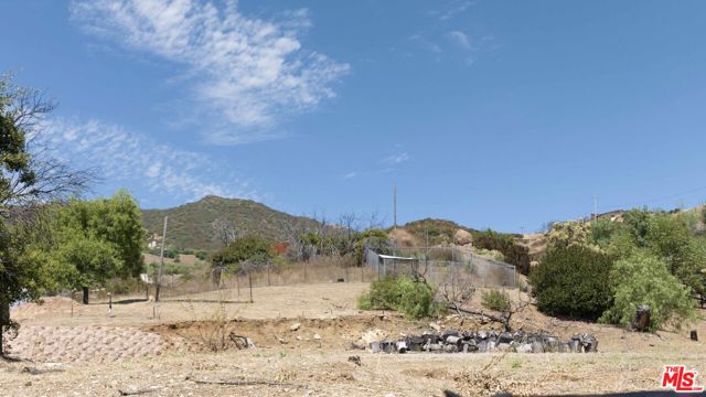 33459 Mulholland Highway photo 8