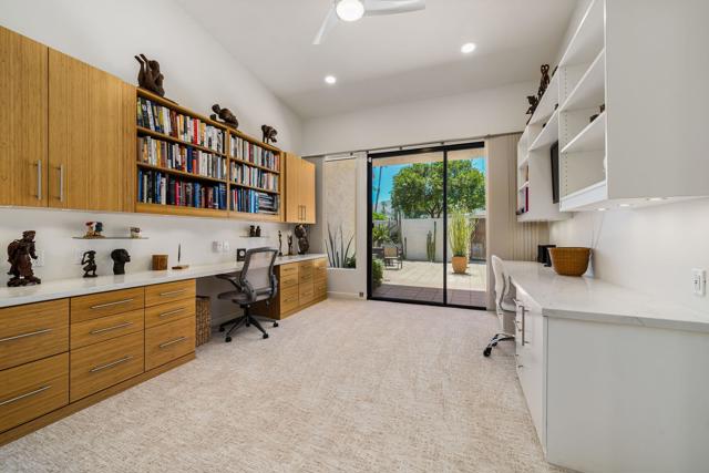 75768 Valle Vista Drive, Indian Wells CA: https://media.crmls.org/mediaz/5a66ae42-b1d9-484b-90fb-9a2f0220dfb7.jpg
